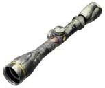 Leupold VX-I3-9X40mm BREAK-UP - Leupold