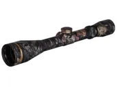 Leupold Ultimate SLAM 3-9X40MM - Leupold