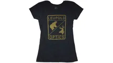 Leupold SS L OPTICS SWOOP-NECK - Leupold