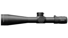 Leupold Mark 5HD 7-35x56mm Illuminated FFP TRM Reticle - Leupold