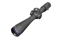 Leupold Mark 5HD M1C3 5-25x56mm Illuminated PR-1MOA (2) - Leupold