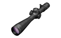 Leupold Mark 5HD 7-35x56mm TMR (14) - Leupold