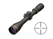 Leupold VX-Freedom 3-9x40 350 Legend Duplex Reticle SFP - Leupold