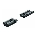 Leupold 2-Piece Rifleman Base Matte Black for Win Model 70 - Leupold