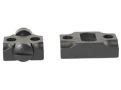 Leupold 2-Piece Standard Base Matte Black for Cooper 22/26/23 - Leupold