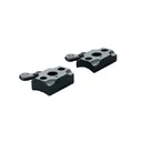 Leupold 53066 QR Sako 2-Piece Base - Leupold