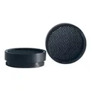 Leupold 62870 Mark 4 ARD - Leupold