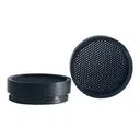 Leupold 62955 Mark 4 ARD - Leupold
