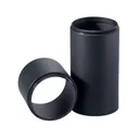 Leupold Alumina Lens Shade Black 3 42MM FOR VX-6 - Leupold
