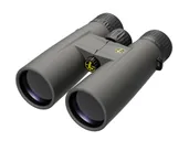 Leupold BX-1 McKenzie HD Shadow Gray 10x50mm - Leupold