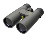 Leupold BX-1 McKenzie HD Shadow Gray 12x50mm - Leupold