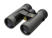Leupold BX-2 Alpine HD Shadow Gray - Leupold