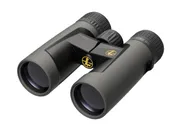 Leupold BX-2 Alpine HD Shadow Gray 10x42mm - Leupold