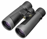 Leupold BX-2 Alpine HD Shadow Gray 10x52mm - Leupold