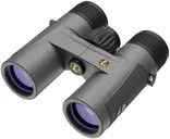 Leupold BX-4 Shadow Gray 10x32mm - Leupold