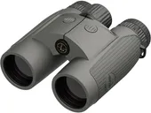 Leupold BX-4 Range HD Shadow Gray 10x42mm Red OLED Display - Leupold