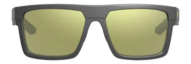 Leupold Becnara Matte Black Daylight Max Polarized Sunglasses - Leupold