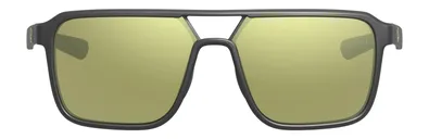 Leupold Bridger Daylight Max Polarized Sunglasses - Leupold