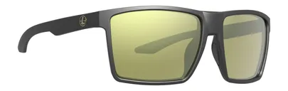 Leupold DeSoto Daylight Max Polycarbonate Sunglasses - Leupold