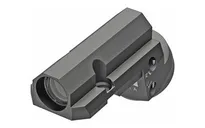 Leupold DeltaPoint Micro Red Dot Sight 3 MOA Dot for Smith & Wesson M&P - Leupold