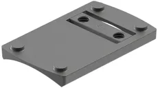 Leupold DeltaPoint Pro Dovetail Mount for Sig 226 Dovetail - Leupold