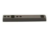 Leupold Dual Dovetail Base Matte Black for TC Encore - Leupold