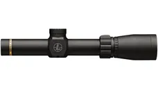 Leupold VX-Freedom 1.5-4x20mm Pig-Plex Reticle Mate Black Scope - Leupold