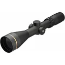 Leupold VX-Freedom 3-9x50mm Illuminated FireDot Twilight Hunter - Leupold