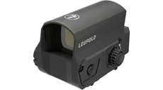 Leupold LCO Pro F2 Carbine Red Dot Multi Reticle - Leupold