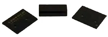 Leupold Laser Mount Matte for 1911/Beretta 92/S&W 45 - Leupold