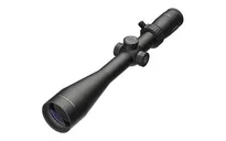 Leupold Mark 3HD Rifle Scope 8-24x50mm TMR Reticle - Leupold