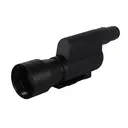 Leupold Mark 4 Tactical Spotting Scope 20-60x Black - Leupold