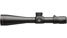 Leupold Mark 5HD 5-25x56mm M5C3 FFP Tremor 3 Reticle - Leupold