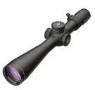 Leupold Mark 5HD 5-25x56mm M5C3 Illuminated FFP Tremor 3 Reticle - Leupold
