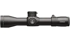 Leupold Mark 5HD 3.6-18x44mm M5C3 FFP TMR Reticle - Leupold