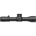 Leupold Mark 5HD 3.6-18x44mm FFP PR2-MOA Reticle - Leupold