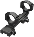 Leupold Mark IMS AR Mount 34mm - Leupold