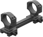 Leupold Mark IMS Bolt Action Mount 34mm - Leupold