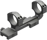 Leupold Mark IMS AR Mount 34mm LH - Leupold