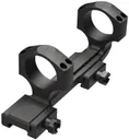 Leupold Mark IMS AR Mount 20 MOA 35mm - Leupold