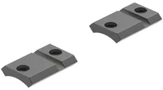 Leupold QRW Cross-Slot Base for Browning AB3 - Leupold