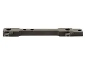 Leupold Quick Release Base Matte Black for Marlin 1895 - Leupold