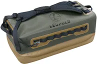 Leupold Rendezvous 75L Dry Duffle Bag - Leupold