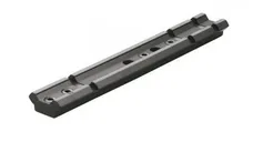 Leupold Rifleman Base Matte Black for Savage Axis LA - Leupold
