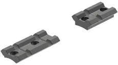 Leupold Rifleman Base Winchester XPR - Leupold