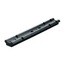 Leupold Rifleman Base Matte Black for Marlin 336 - Leupold
