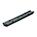 Leupold Rifleman Base Matte Black for Ruger 10/22 - Leupold