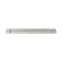 Leupold Rifleman Base Silver for Ruger 10/22 - Leupold