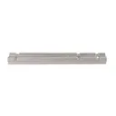 Leupold Rifleman Base Silver for TC Encore/Omega - Leupold