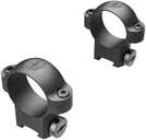 Leupold Ringmount Rimfire 1 Low for 13mm Dovetail - Leupold